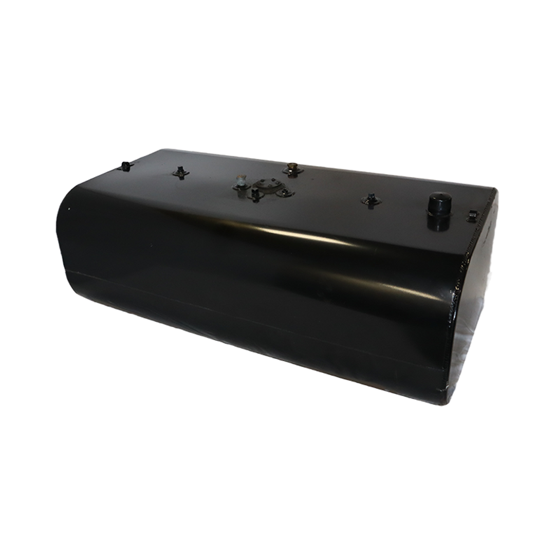 IC Fuel Tank 65 Gal 2507579C91