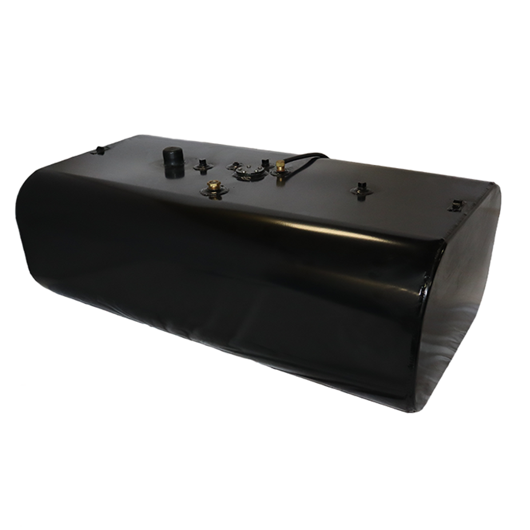 IC Fuel Tank 65 Gal 3556525C92