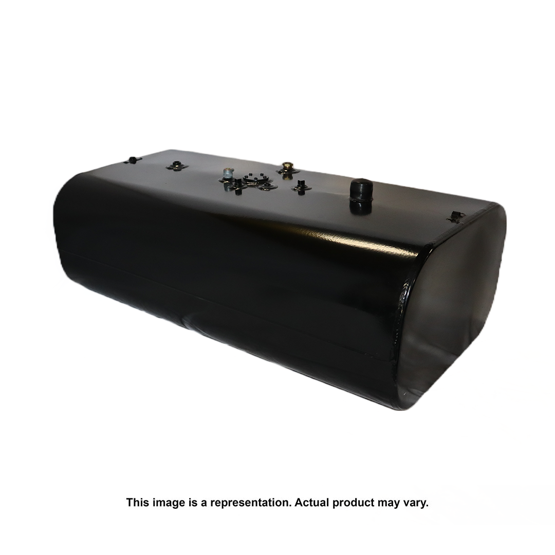 IC Fuel Tank 65 Gal 4032955C91,4032955C92