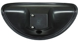 Safety Cross Mirror Head