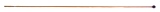 Crossing Arm Pole Assembly 66.5"