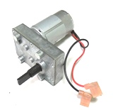 Transpec Motor (4040)