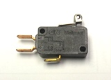 Transpec Microswitch