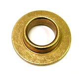 Bronze Bushing