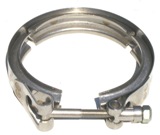 Turbo Clamp - 444E