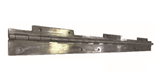 C2 Under Carriage Door Hinge 17.5"