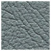 39" FIREBLOCK GREY Velc Seat Back Cover