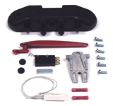 Emergency Handle Switch Kit "C2"