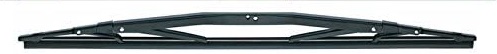 TRICO Wiper Blades - 67 Series HD 28"