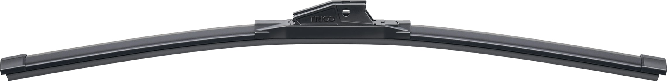 TRICO Wiper Blades - 35 Series ICE 26"