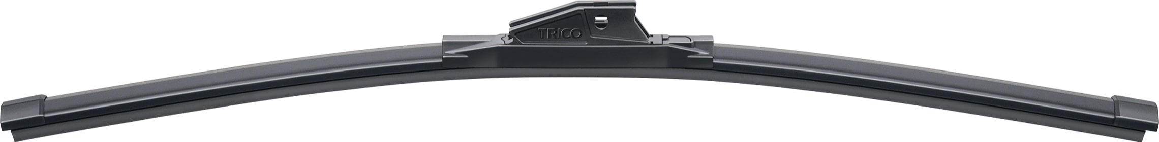 TRICO Wiper Blades - 35 Series ICE 18"