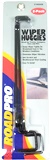 Wiper Huggies BLACK