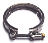 Turbo Clamp - VT 365 3.5" 