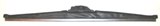 Wiper Blade - 24" Winter