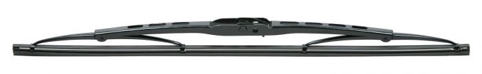 ANCO Wiper Blades - 97 Series Premium Conventional 28"