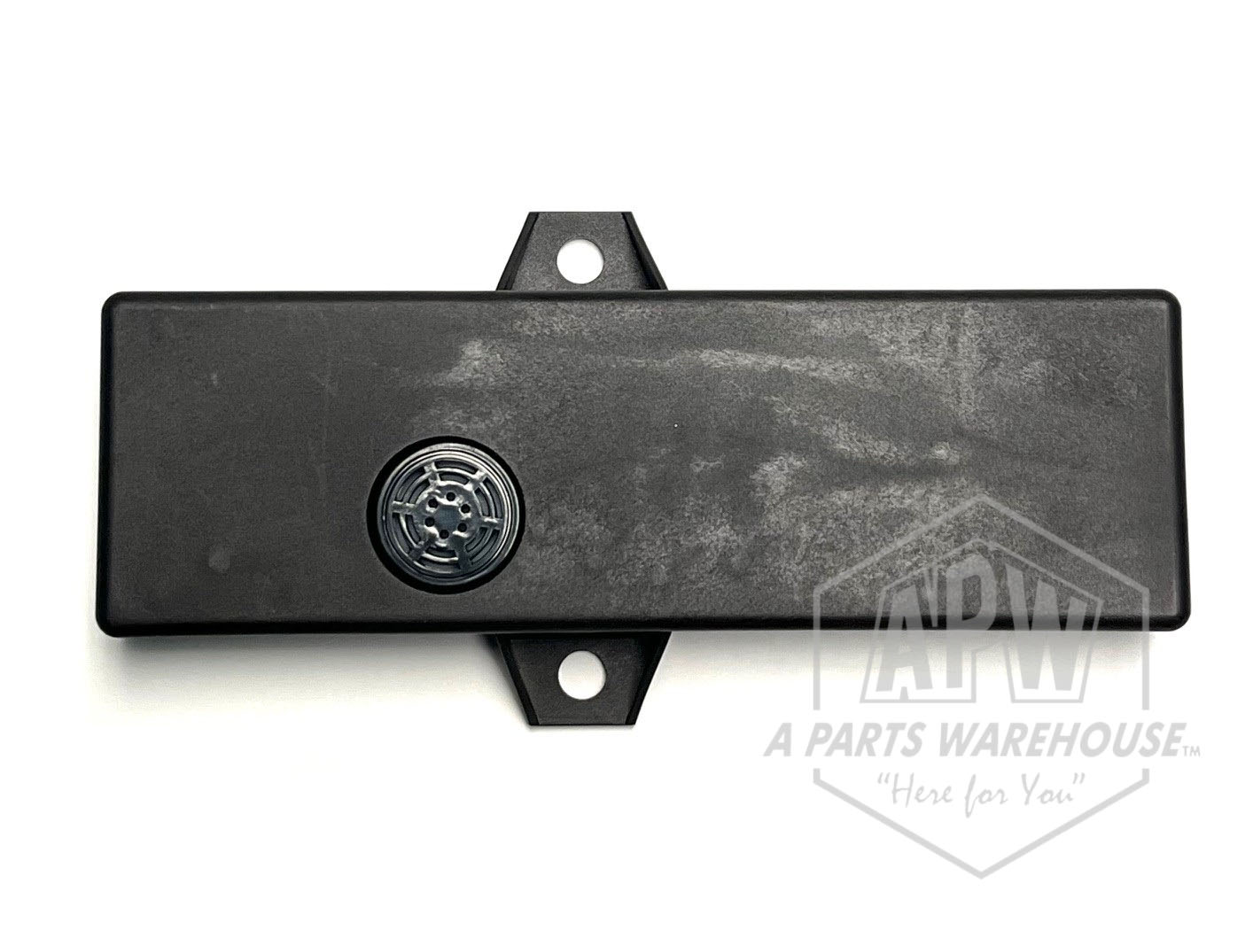 C2 Door Buzzer, Double Switch
